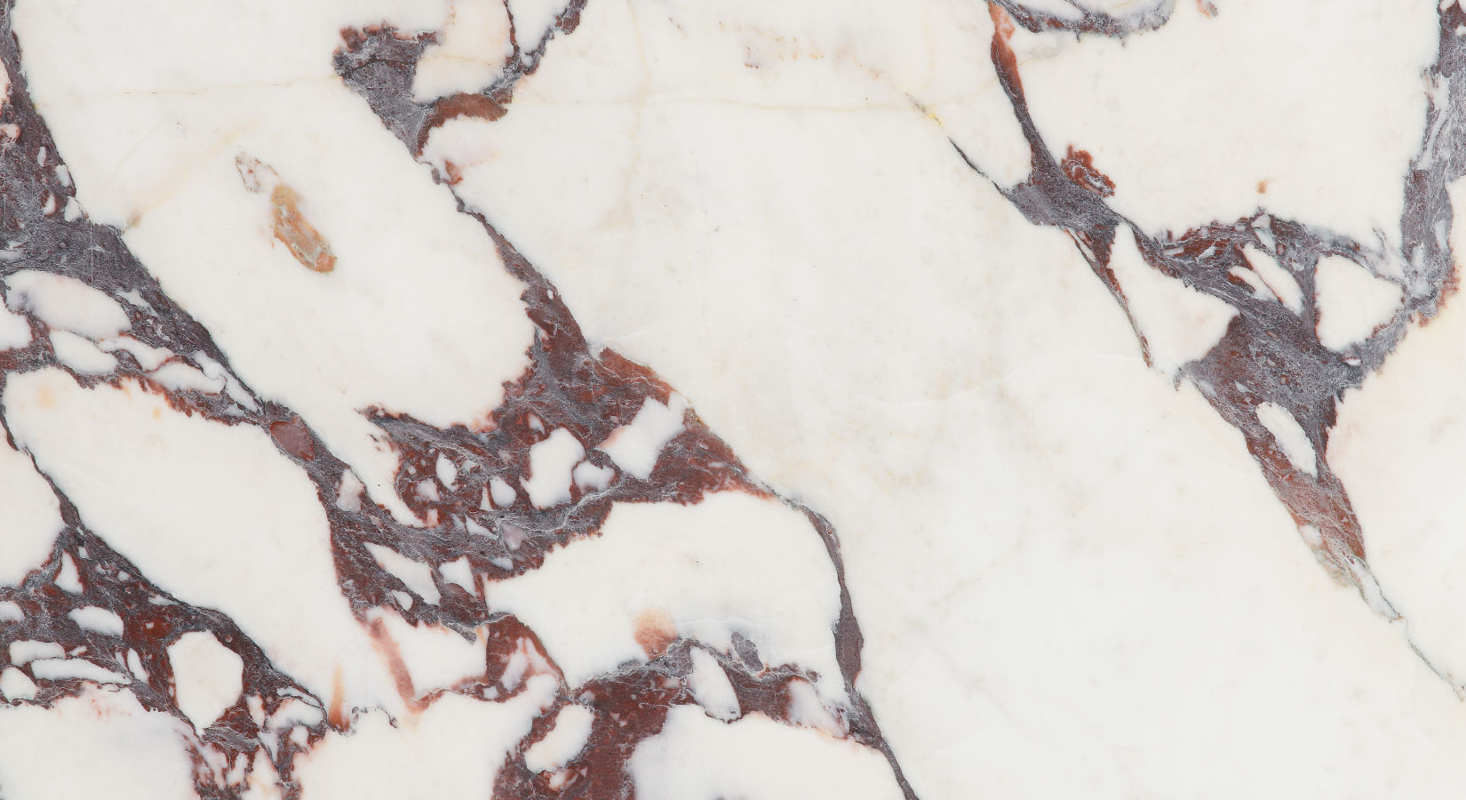 Afyon White Marble | Exquisite Marble Collection - Stone Emporium
